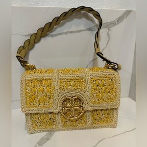 Purse Tory Burch